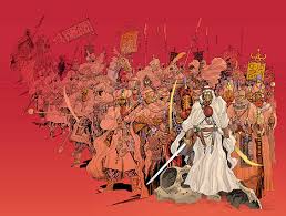 We were almost guaranteed a sequel, but evidently; League Of Extraordinary Gentlemen Vol 2 1 Dc Database Fandom