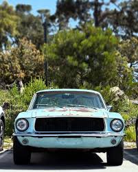 Image result for Frost Turquoise 1960 Dart