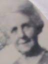 Alice Beasley Family History & Historical Records