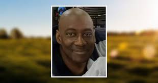 Terlenio Nikia Rogers Obituary March 14, 2025