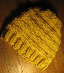 We did not find results for: Easy Knit Hat Pattern For Beginners Knit And Purl Only Feltmagnet