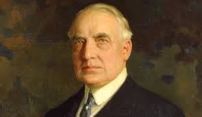 Teapot Dome Scandal, Overview, Facts, Significance, History