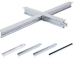 Find here t grid ceiling, tee grid manufacturers, suppliers & exporters in india. Ceiling T Grid