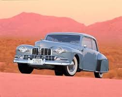 Image result for Opal Gray 1947 Dodge
