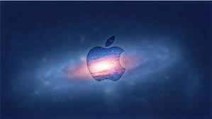 خلفيات hd للماك بوك اير apple galaxy wallpaper screen savers wallpapers wallpaper