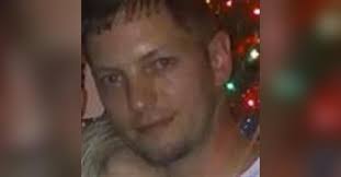 Jason Paul Thibodeaux Obituary