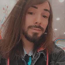 Someone remind me the valid bans for this season.. bc I ban gambit and  cnd/invis, DD or panther..