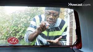 This method involves spraying those acidic stains using a mixture of hot water and. How To Get Egg Off Your Car Youtube