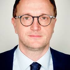 Einer meiner Lieblingsfilme aus der Reihe.