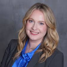 25 of the Best Psychiatrists Near Me in N Las Vegas, NV