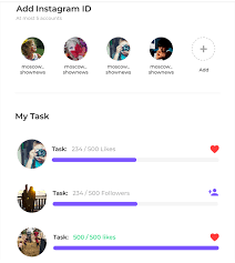 While free likes are a big help, it's only the start. Get Free Instagram Followers 100 Free Real Unlimited