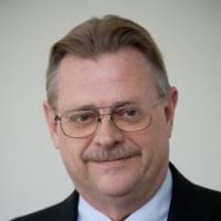 50+ "Gerald Haley" profiles