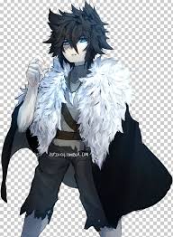Gray Wolf Werewolf Anime Vampire Art Wolf Boy Anime Vampire Art Anime Wolf
