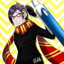 Maybe you would like to learn more about one of these? Ao Matching Pfp Danganronpa Amino