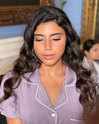 Maryland Makeup Artist