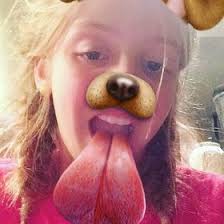 Taylor Thayer (thayer5262)