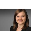 Checinski in der Personensuche von Das Telefonbuch