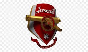 Browse and download hd roblox logo png images with transparent. Arsenal Logo Arsenal Logo Png Stunning Free Transparent Png Clipart Images Free Download