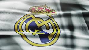 David beckham real madrid flag vintage man united inter miami fc la galaxy psg. Madrid Spain 30 Stock Footage Video 100 Royalty Free 12628748 Shutterstock