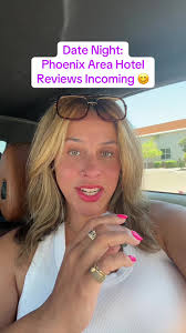 The Nomad Roosevelt Hotel Phoenix