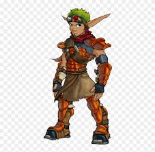I estimate i will be done with the whole port by the end of the month if i put in about 6 hours of work each day. Jak 3 Clipart Jak And Daxter 3 Jak Free Transparent Png Clipart Images Download