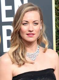 Best jewelry from award season 2018