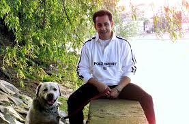 Le verdict est sans appel. Sarkozy Wanimobuzz