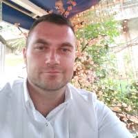 There are 20+ professionals named arnautović, who use linkedin to exchange information, ideas, and opportunities. 1000 Admir Profiles Linkedin