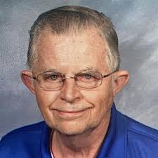 Obituary, Visitation & Funeral Information