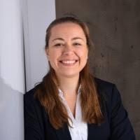 1100+ "Hupe" profiles