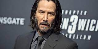 John wick movie reviews & metacritic score: Keanu Reeves John Wick Ist Fur Erwachsene