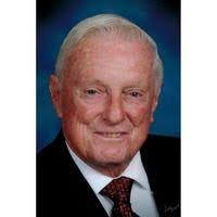 James Ryle Obituary (2025)