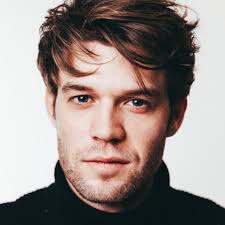 Watch The Work and the Glory (2004) Full Movie Online