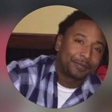 Tifani Liming and Terry Sneed's Wedding Website