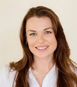 Tanisha Hubbard's Instagram, Twitter & Facebook