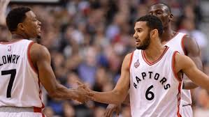 The Rise Of Basketball In Canada By The Numbers Cbc News