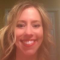 Adonia Holden-Dunivan