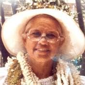 Han Family Obituaries