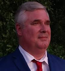 New housing and commercial developments proposed for Ebro