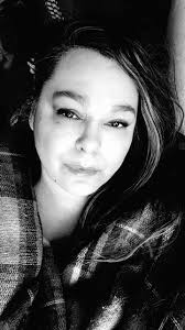 BEYOND HAPPY BIRTHDAY The salt in the stew Is your humanity in you Make it  not exception Make it keen perception Keep it in your heart So you and love  Will never