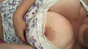 throwitthefuckaway30 - Reddit Gone Wild Browser