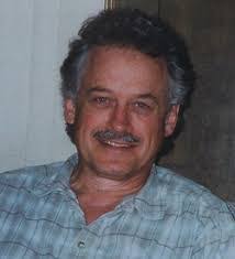 Chris Weisgerber's Instagram, Twitter & Facebook