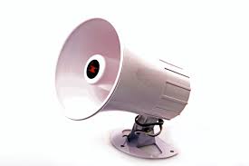 However, mm2 codes are no longer active now. Impa 795711 Loud Speaker Transister Powered 5w Abs Resin Impa Consumables