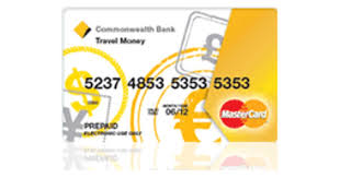 1 cba atm and branch. Commonwealth Bank Travel Money Card Productreview Com Au
