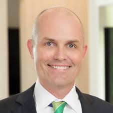 Cocoa-Rockledge Agents, 17 Compass Real Estate Agents