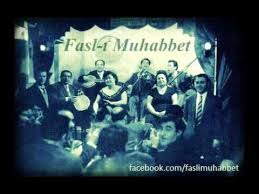 Sarkilar Seni Soyler Youtube