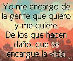Pin En Frases Sarcasmo Indirectas Ironias Resentimiento