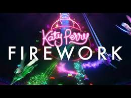 Текст katy perry — firework. Katy Perry Firework 2020 Remix Warning Flashing Lights Youtube