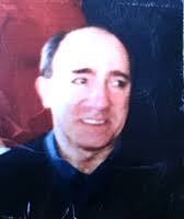 Frank Fargiano Obituary