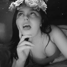 In need of baby boy stuff I got nothing